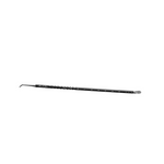 Applicator Stick (Black)