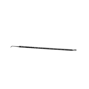 Applicator Stick (Black)