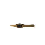 Dependable Brow Tweezer | Precision Meets Comfort