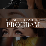 Elusive Cosmetic Program