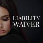 Liability Waiver (Eyelash Extensions)