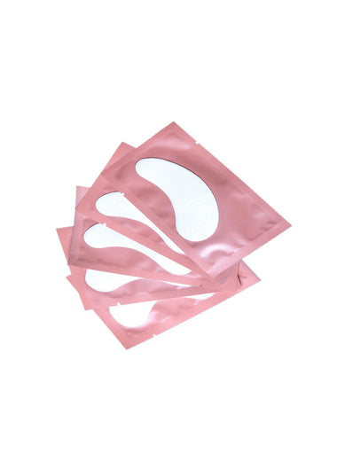 Under Eye Pads(nano-hydro)