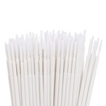 MICROSWABS